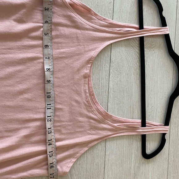 Downtown Betty Romper XS - Picture 3 of 4